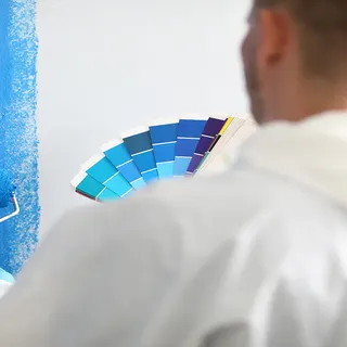 SqFt Painting Colorado Springs
