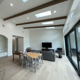 A&J Elite painters