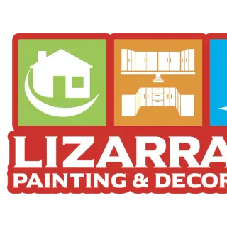 Lizarraga Painting & Decorating