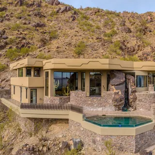 Arizona Painting Company