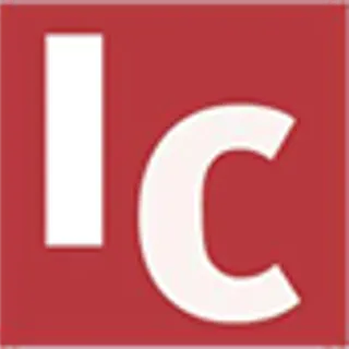 Interstate Contractors / IC Roofing
