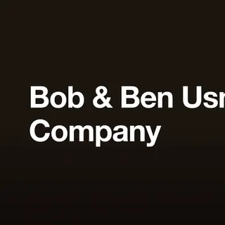 Bob & Ben Usner Painting Company Pittsburgh