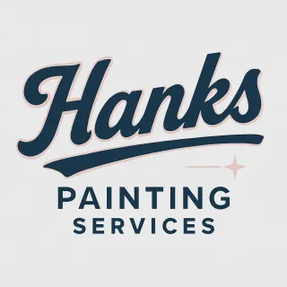 Hanks Painting Services - Pittsburgh