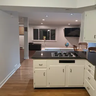 Froats Painting Company