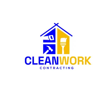 Clean Work Contracting