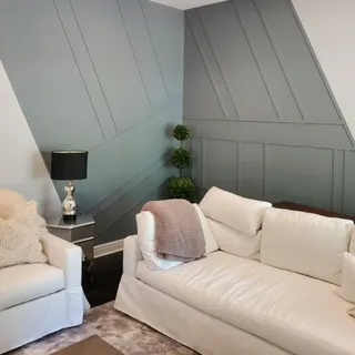 Jacey's Perfect Painting LLC