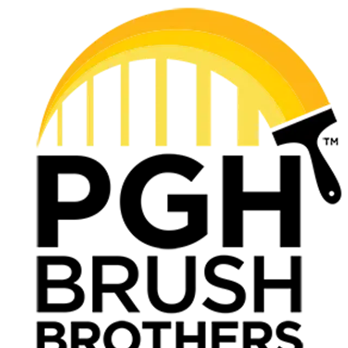 PGH Brush Brothers LLC
