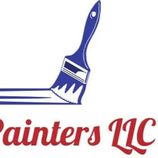 Amigo's Painters LLC