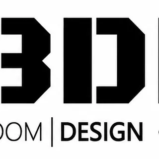 KBDR Kitchen & Bath Remodeling Center