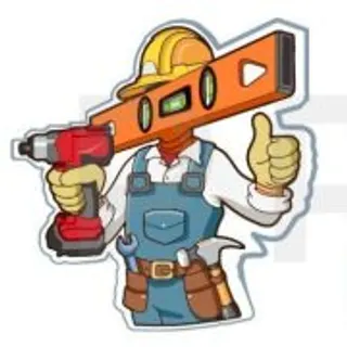 Level Head Contracting