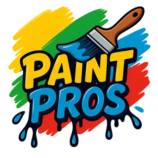 Paint Pros