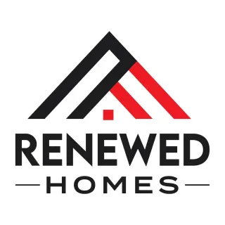 Renewed Homes - Kitchen Remodeling Pittsburgh