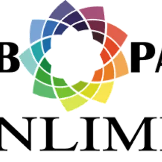 JRB Painting Unlimited