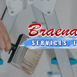 Braendel Painting & Remodeling