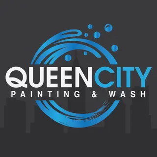 Queen City Painting & Wash