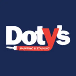 Doty’s Remodeling