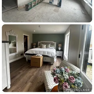 FALLSVIEW PAINTING SERVICES
