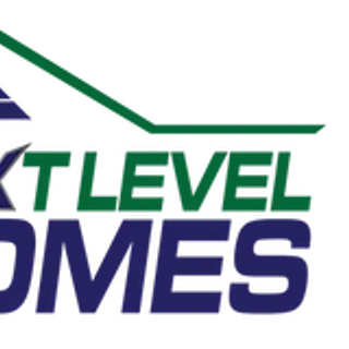 Next Level Homes