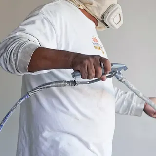 West Coast Painting and Construction