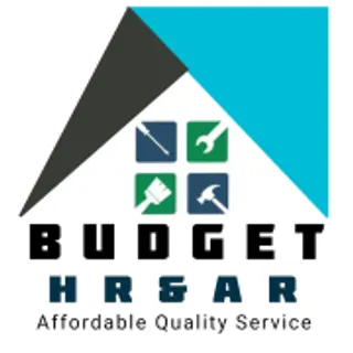 Budget Home Renovation and Appliances Repair