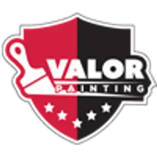 Valor Painting