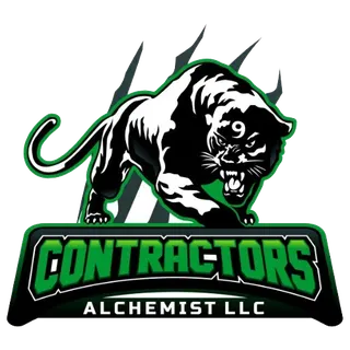 Contractors Alchemist LLC
