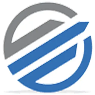 Millennium Construction