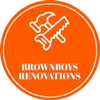 Brownboys Renovations