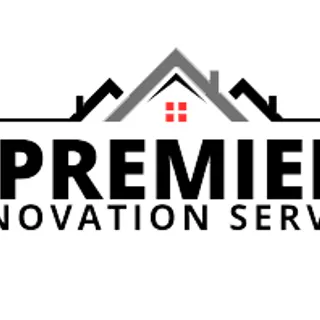 Premier Renovation Services