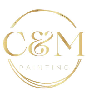 C&M Painting Finishing
