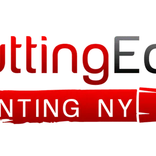 Cutting Edge Painting NY