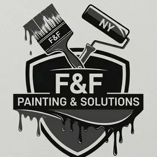 F&F Painting&Solutions LLC