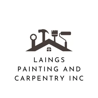 Laings Painting and Carpentry