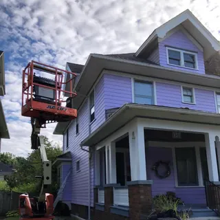 SMPL Renovations LLC
