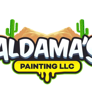 Aldama's Painting LLC