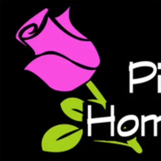 Pink Rose Home Service - Rochester, NY