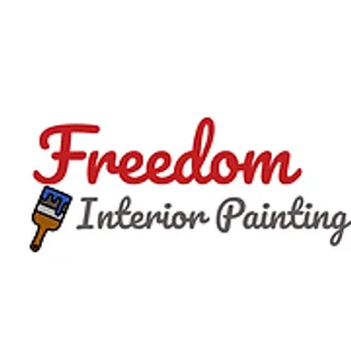 Freedom Interior Painting