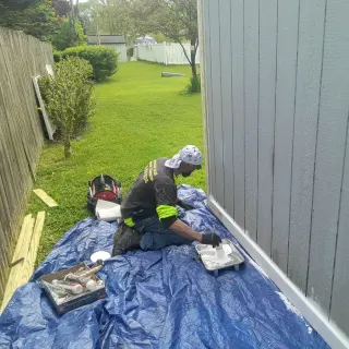 Rochester Local Handyman & Contractor