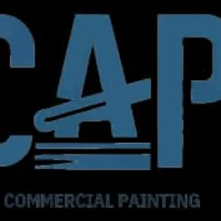 C.A.P Commercial Painting