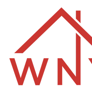 WNY Exteriors