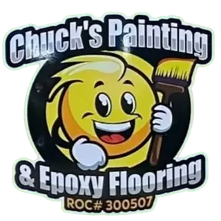 Chuck’s Painting, LLC