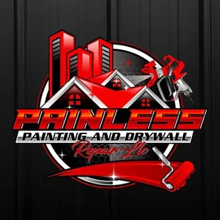 Painless Painting And Drywall Repair LLC