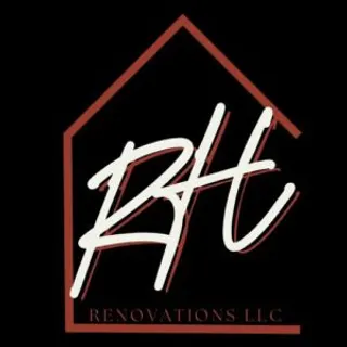 Roc House Renovations LLC