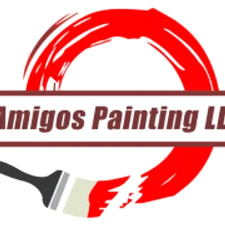 Amigos Painting LLC