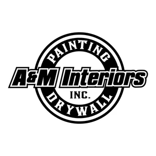 A&M Interiors - Tulsa Painters
