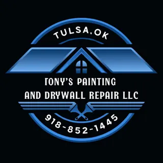 Tony’s Painting and Drywall Repair LLC