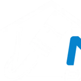 NGE Painting & Remodeling