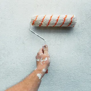 Dynamic Painting