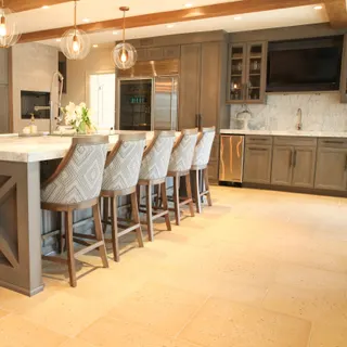 Sullivan's Custom Cabinetry