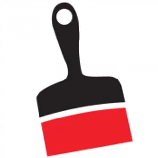 G&C Quality Painting, Inc.